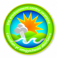 Environment Centre logo